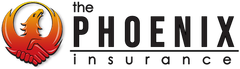The Phoenix Insurance